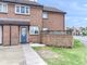 Thumbnail Terraced house for sale in Pedley Road, Chadwell Heath, Romford
