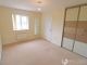 Thumbnail Terraced house to rent in Greenock Crescent, Wolverhampton