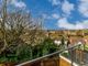 Thumbnail Terraced house for sale in Batemans Road, Woodingdean, Brighton, East Sussex