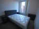 Thumbnail Flat to rent in Leaf Street, Hulme, Manchester