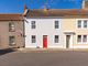 Thumbnail Terraced house for sale in Railway Street, Berwick-Upon-Tweed, Northumberland