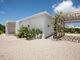 Thumbnail Villa for sale in Tc, Coral House Dr, Grace Bay Tkca 1Zz, Turks And Caicos Islands