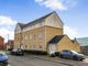 Thumbnail Flat for sale in Renard Rise, Stonehouse, Gloucestershire