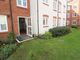 Thumbnail Property for sale in Whitings Court, Paynes Park, Hitchin