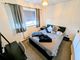 Thumbnail Terraced house to rent in Roath Court, Llanyravon, Cwmbran