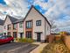 Thumbnail Property for sale in Heol Cynwrig, Cardiff