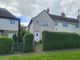 Thumbnail Property for sale in 16 Highcroft Crescent, Huddersfield, West Yorkshire