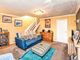 Thumbnail Terraced house for sale in Baffin Close, Rothwell, Kettering