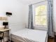 Thumbnail Flat to rent in Ivory House, Talbot Square