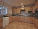 Thumbnail Detached house for sale in Perfect Family House, Acorn Close, Rogerstone