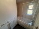 Thumbnail Detached house to rent in Boardman Road, Kettering