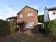 Thumbnail Semi-detached house to rent in Dorset Way, Billericay