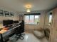 Thumbnail Semi-detached house for sale in Imperial Way, Thatcham