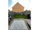 Thumbnail Semi-detached house for sale in Cleavland Court, Selby