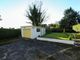 Thumbnail Bungalow for sale in Church Road, Dundonald, Belfast