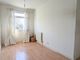 Thumbnail Town house for sale in Berry Close, Skelmersdale