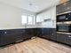 Thumbnail Terraced house for sale in Beulah Road, Sutton