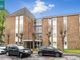 Thumbnail Flat to rent in Dorchester Gardens, Grand Avenue, Worthing, West Sussex