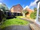 Thumbnail Semi-detached house to rent in St. Peters Gardens, Wrecclesham, Farnham