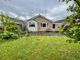 Thumbnail Detached bungalow for sale in Blackbird Road, Caldicot, Newport.