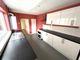 Thumbnail Terraced house for sale in Mysydd Terrace, Landore, Swansea