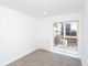 Thumbnail Flat to rent in Fairfield Avenue, Watford