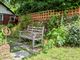 Thumbnail Cottage for sale in Combeinteignhead, Newton Abbot