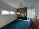 Thumbnail Semi-detached bungalow for sale in Heol Dowlais, Efail Isaf, Pontypridd