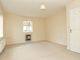 Thumbnail Terraced house to rent in Intelligence Walk, Ashford