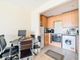 Thumbnail Flat for sale in Feltham High Street, Hounslow