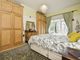 Thumbnail Semi-detached house for sale in Springfield Road, Millhouses, Sheffield