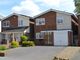 Thumbnail Detached house for sale in Chignal Road, Chelmsford