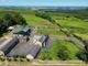 Thumbnail Farmhouse for sale in Chopwell, Newcastle Upon Tyne