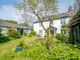 Thumbnail Semi-detached house for sale in Diddies, Bude