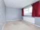Thumbnail Semi-detached house for sale in Whitehall Court, Retford