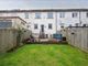 Thumbnail Terraced house for sale in Westland Drive, Jordanhill, Glasgow