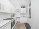 Thumbnail Flat for sale in Pember Road, London