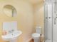 Thumbnail Flat for sale in Mulberry Court, 841 Bradford Road, East Bierley