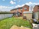 Thumbnail Semi-detached house for sale in Greenwell Park, Lanchester