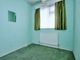 Thumbnail Semi-detached house for sale in Milligan Road, Leicester, Leicestershire