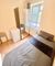 Thumbnail Shared accommodation to rent in Woodberry Down Estate, London