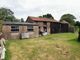 Thumbnail Detached house for sale in House, Barns With Planning &amp; Land, Lower Town, Halberton
