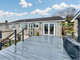 Thumbnail Bungalow for sale in Greenmeadow Close, Parc Seymour, Penhow, Newport