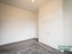 Thumbnail End terrace house for sale in Harley Terrace, Sherburn Village, Durham