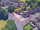 Thumbnail Commercial property for sale in Brookside Drive, Blurton, Stoke-On-Trent