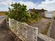 Thumbnail Bungalow for sale in Bigstone Grove, Tutshill, Chepstow, Gloucestershire