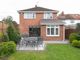 Thumbnail Detached house for sale in Kimbolton Road, Bedford, Bedfordshire