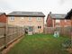 Thumbnail Semi-detached house for sale in Larch Lane, Preston