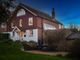 Thumbnail Detached house for sale in Underhill Lane, Hassocks
