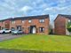 Thumbnail Semi-detached house for sale in Whinfell Gardens, Newlandsmuir, East Kilbride